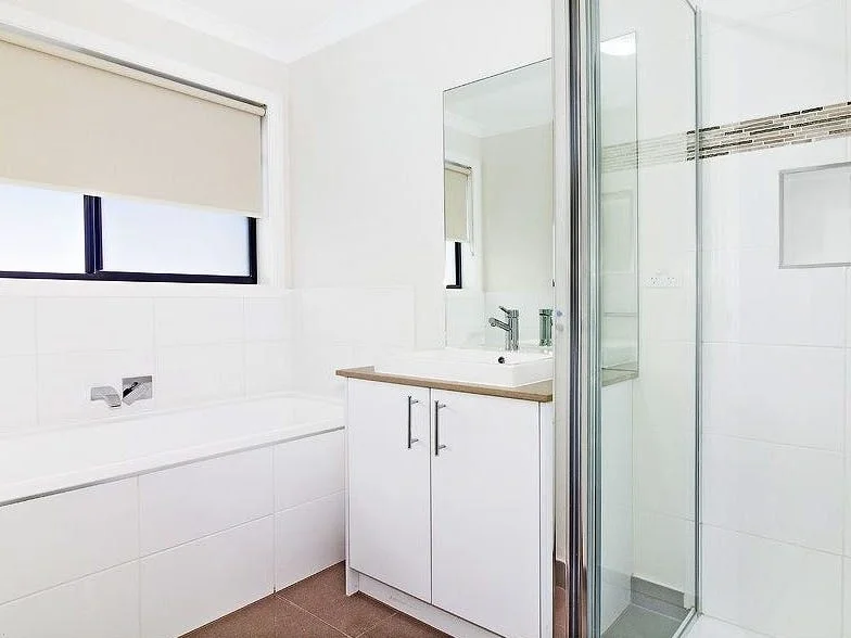 Additional image 6 of 21 Elodea Way, Cranbourne North VIC 3977