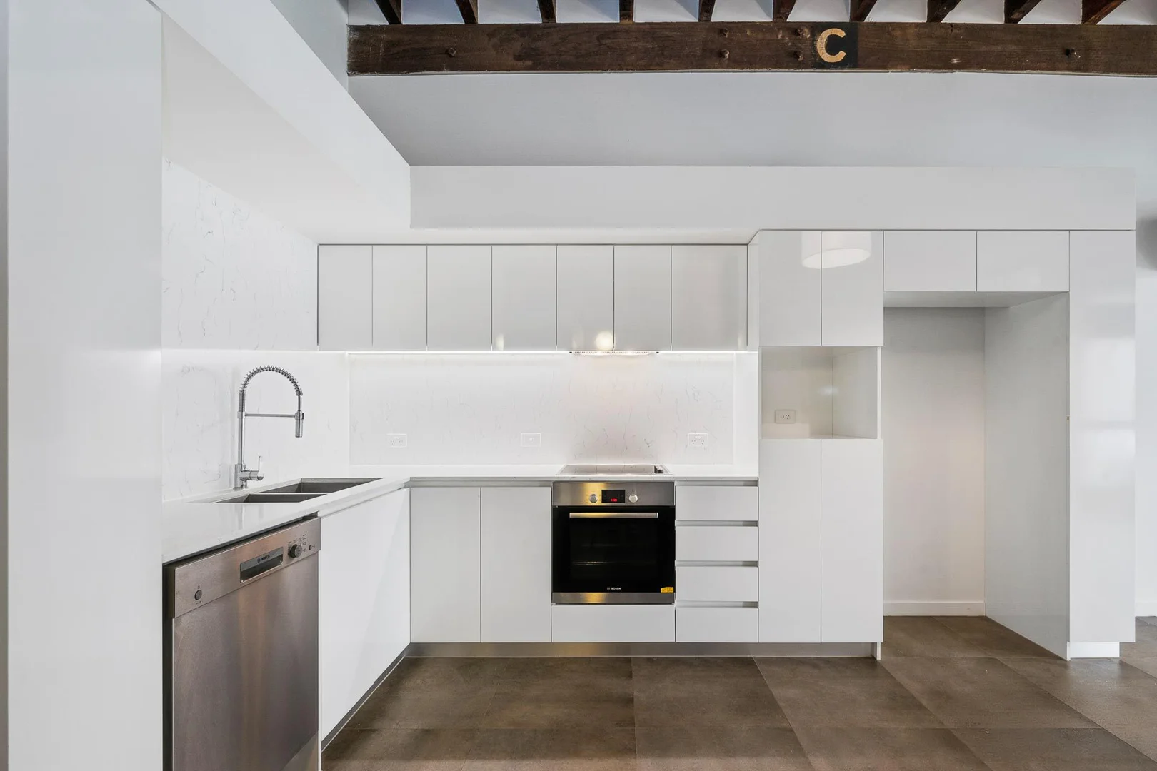 Additional image 6 of 67/51 Beach Street, Fremantle WA 6160