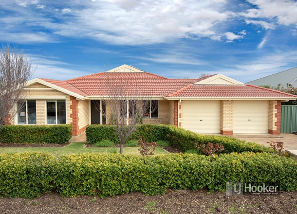 8 Evergreen Court, Aldinga Beach SA 5173