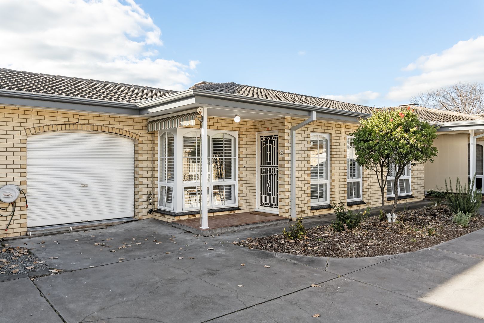 2/6 Orient Road, Kensington Gardens SA 5068 Domain