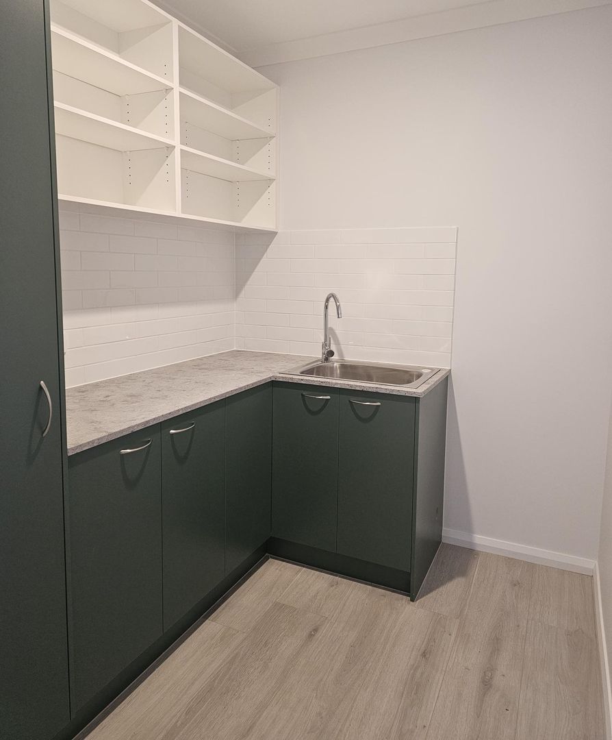 1/10 Allen Street, Kilmore VIC 3764 Apartment For Rent Domain