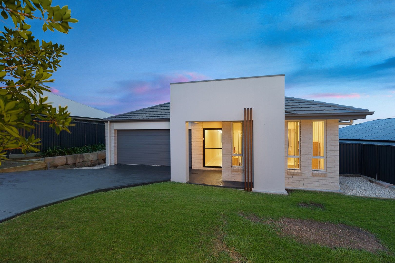 2 Rosewater Close, Gwandalan NSW 2259, Image 0