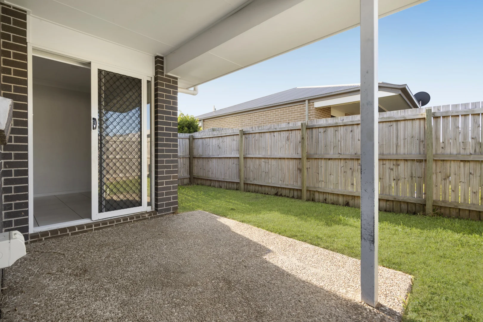 Additional image 8 of 2/61 Montana Circuit, Logan Reserve QLD 4133