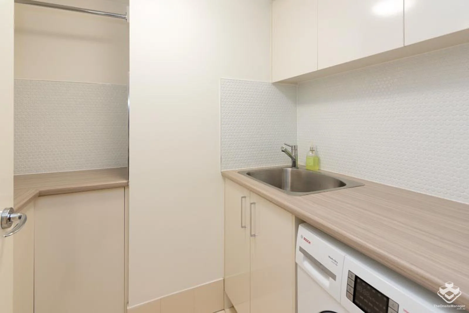 Additional image 22 of ID:21174033/6 Merthyr Road, New Farm QLD 4005