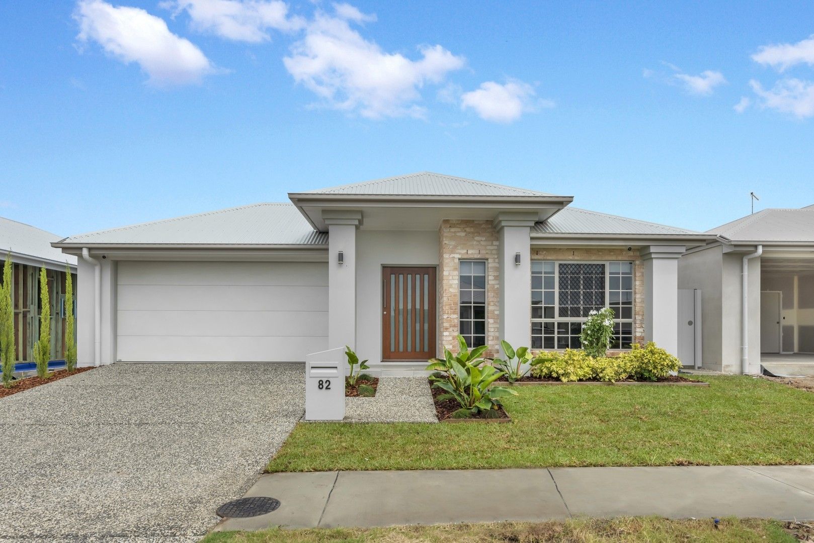 82 Tamborine Crescent, Banya QLD 4551, Image 0