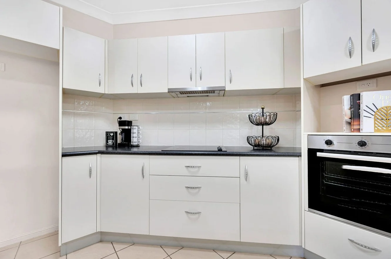 Additional image 7 of 21 Sheerwater Parade, Douglas QLD 4814