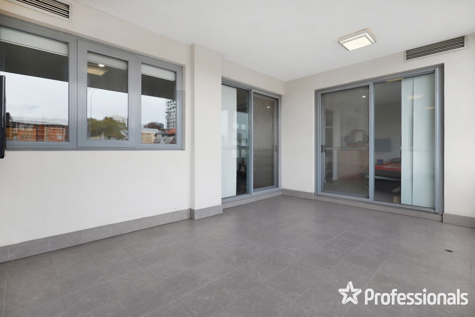 7/52 Wickham Street, East Perth WA 6004, Image 2