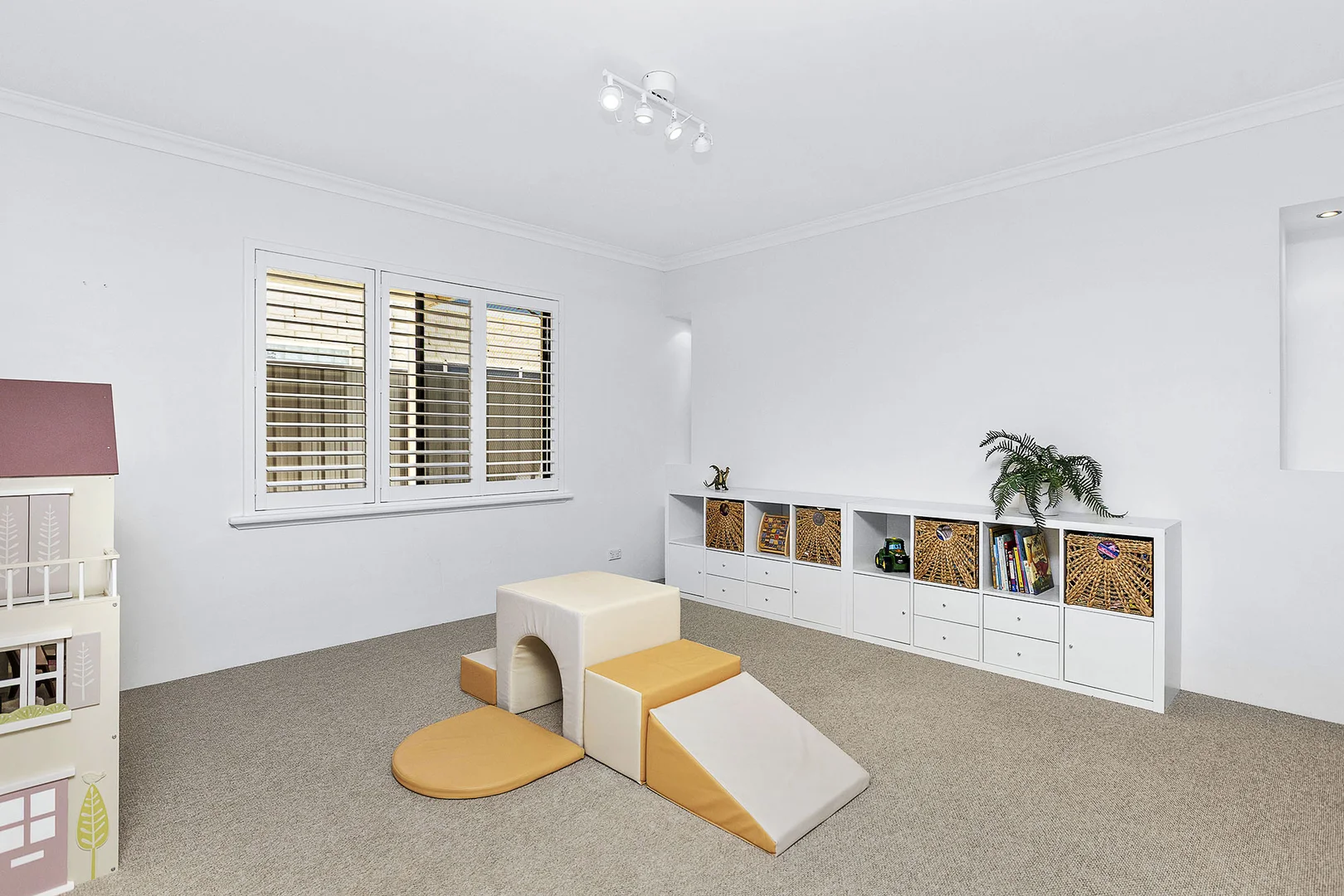 Additional image 14 of 14 Cobblestones Circuit, Secret Harbour WA 6173