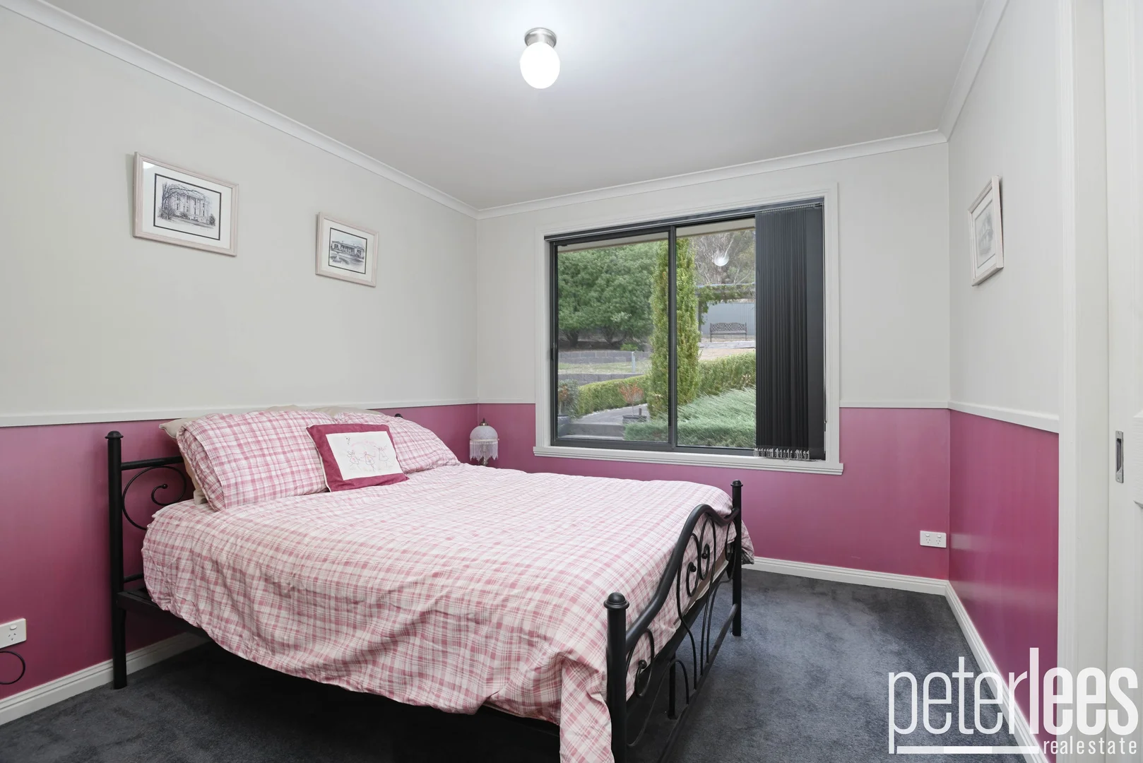 Additional image 10 of 37 Blackstone Road, Blackstone Heights TAS 7250