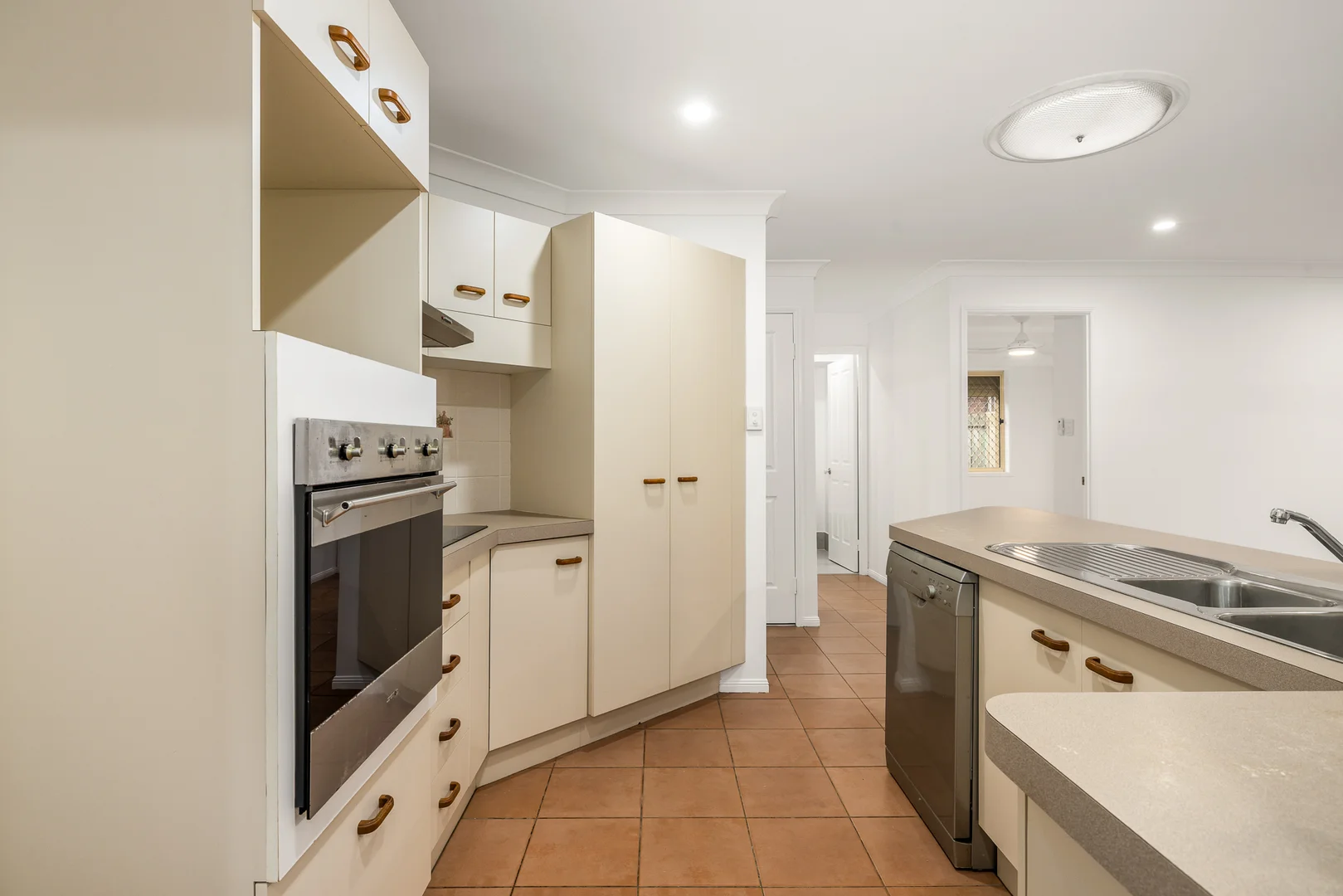 Additional image 9 of 45 Rimu Crescent, Forest Lake QLD 4078