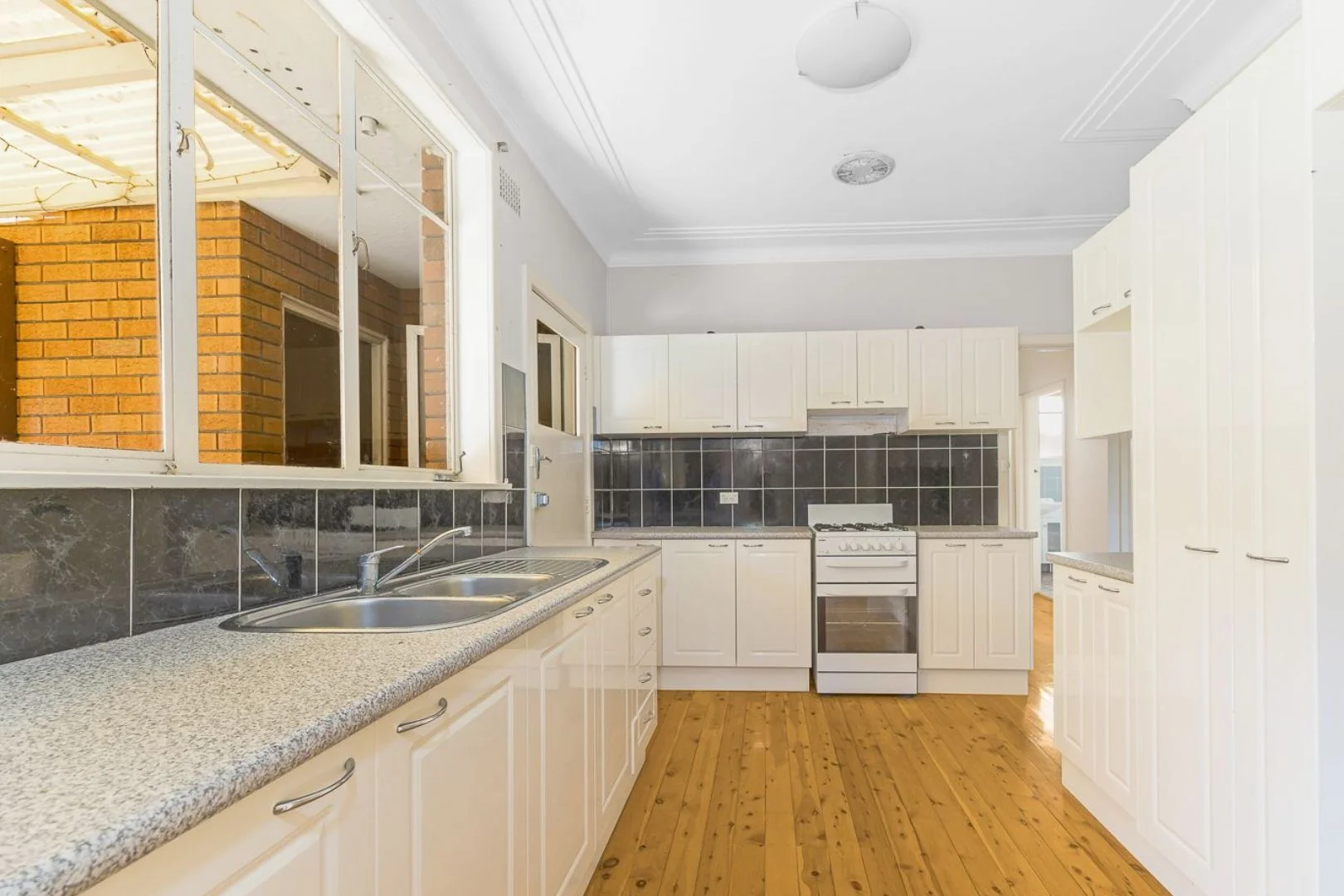 Additional image 10 of 36 Keeler Street, Carlingford NSW 2118