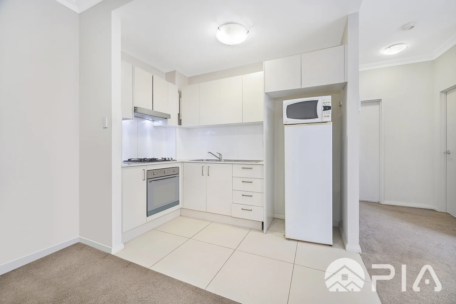 Additional image 12 of 36A-36B/40-52 Barina Downs Rd, Norwest NSW 2153