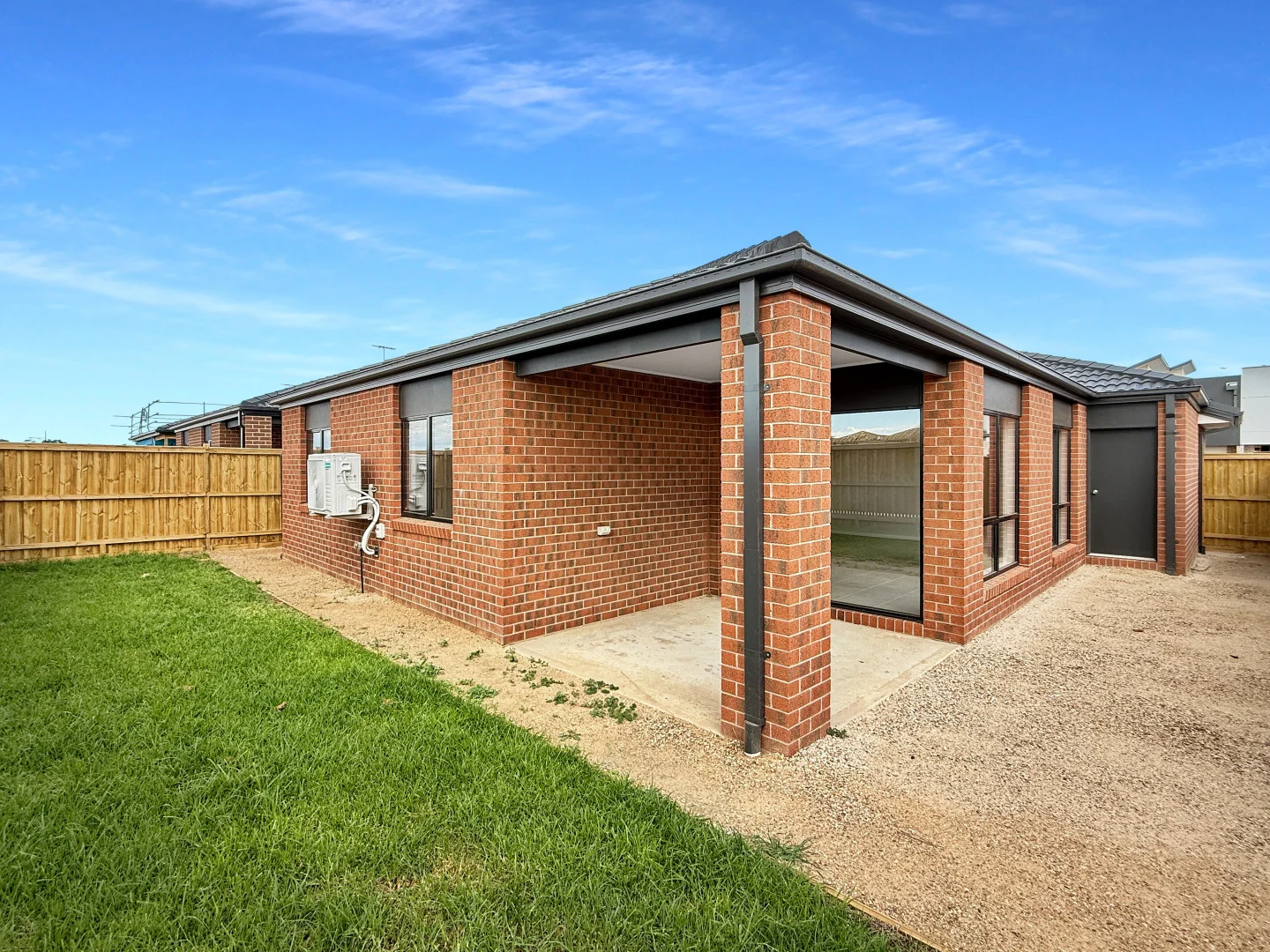 Additional image 11 of 33 Harshaw Road, Thornhill Park VIC 3335