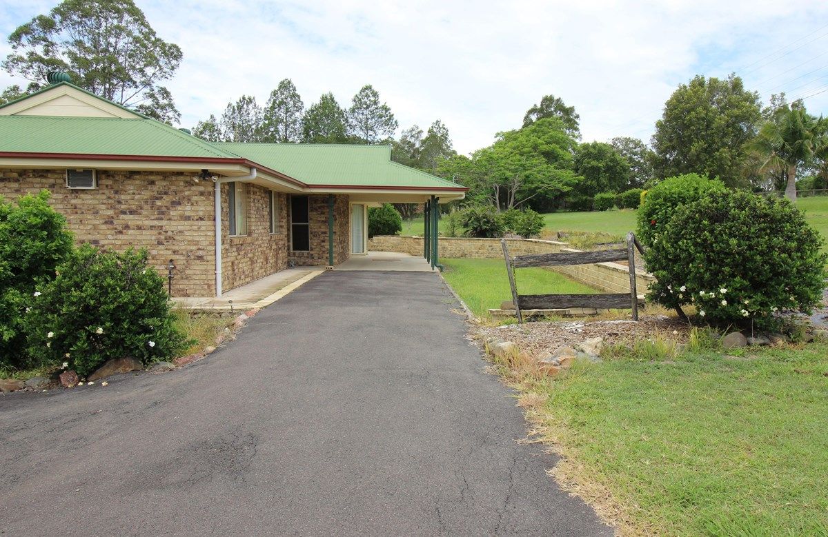 49 Grenville Road, The Dawn QLD 4570, Image 1