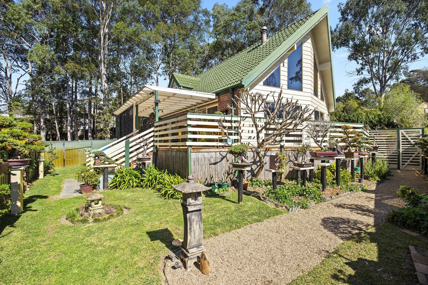 37 Peninsula Drive, North Batemans Bay NSW 2536, Image 0