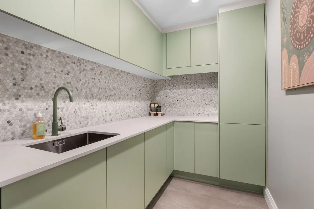 Additional image 20 of 112 Mountain View Close, Kurrajong Hills NSW 2758