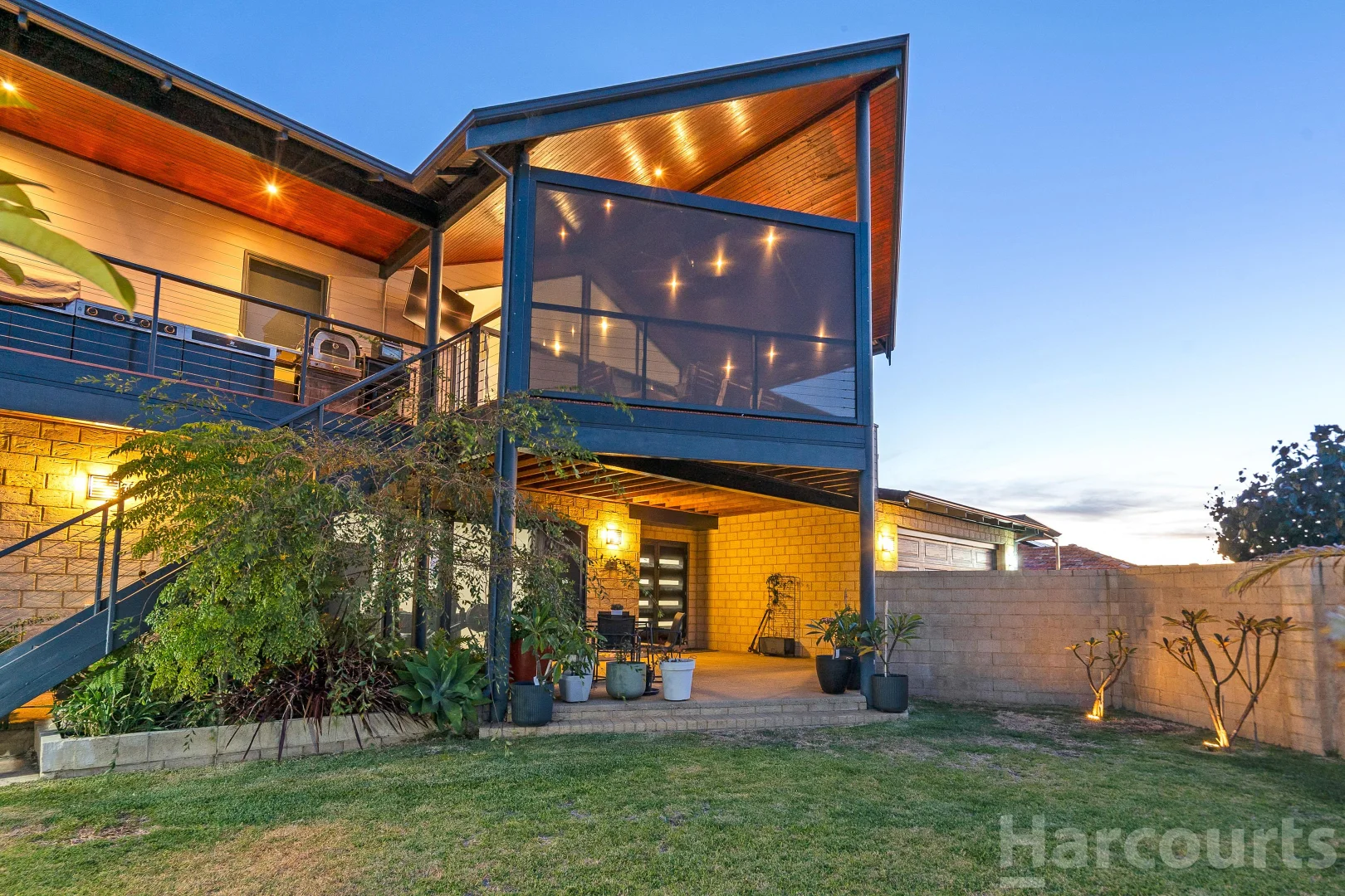 Additional image 4 of 22 Dunsborough Court, Dawesville WA 6211