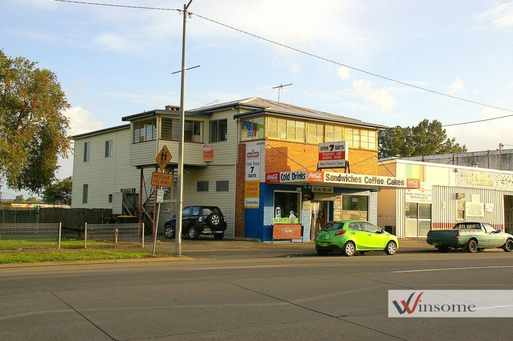 114 Belgrave Street, Kempsey NSW 2440, Image 1