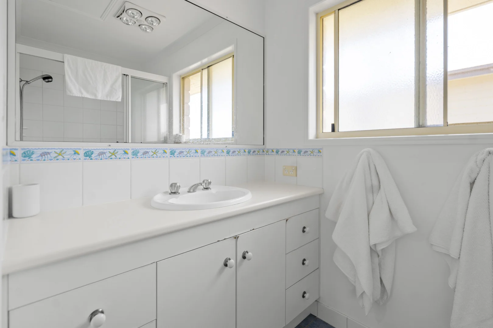 Additional image 28 of 218 Woongarra Scenic Drive, Bargara QLD 4670