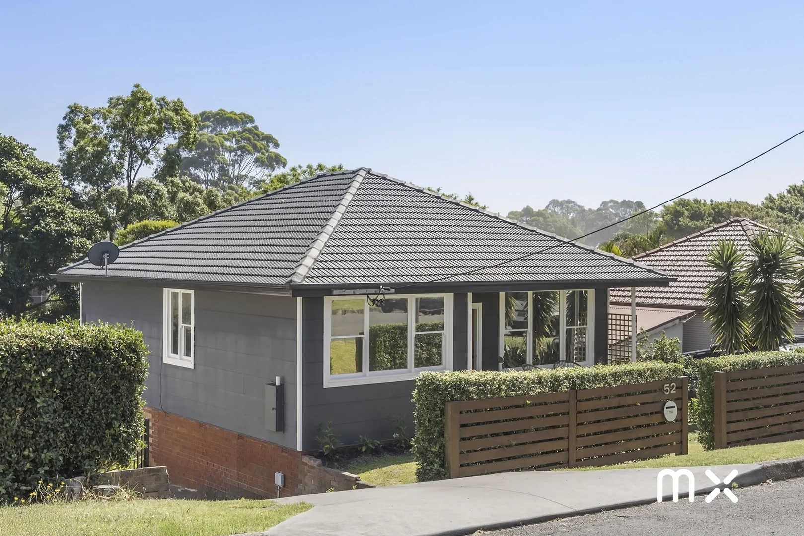 Additional image 14 of 52 Albert Street, Corrimal NSW 2518