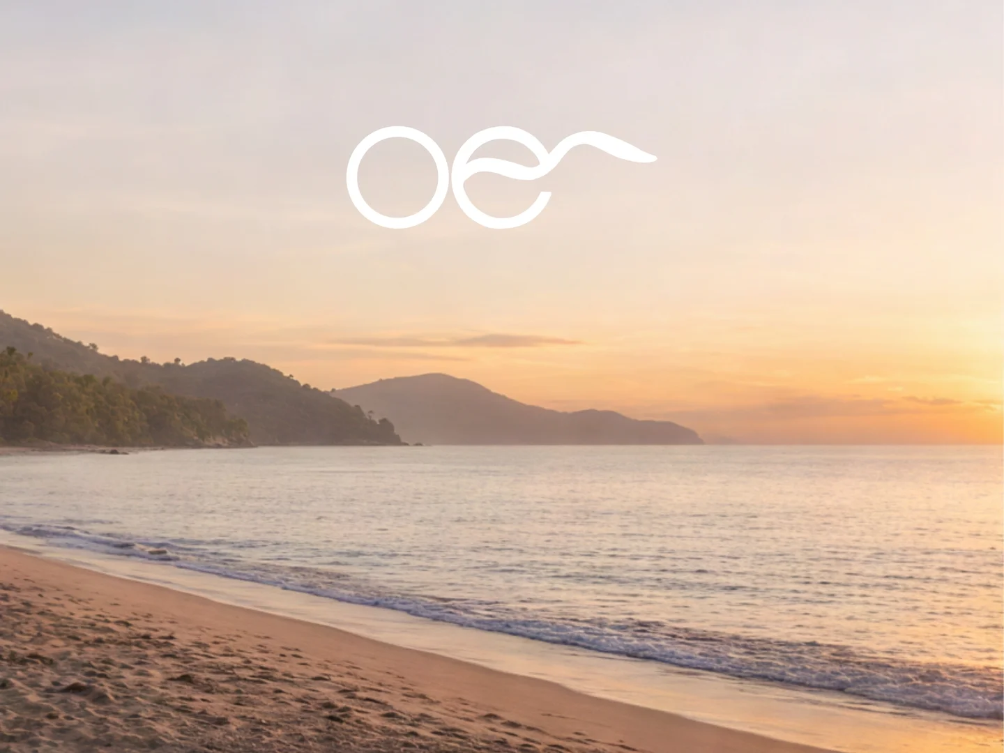 Additional image 10 of 6 Oceans Edge Boulevard, Palm Cove QLD 4879