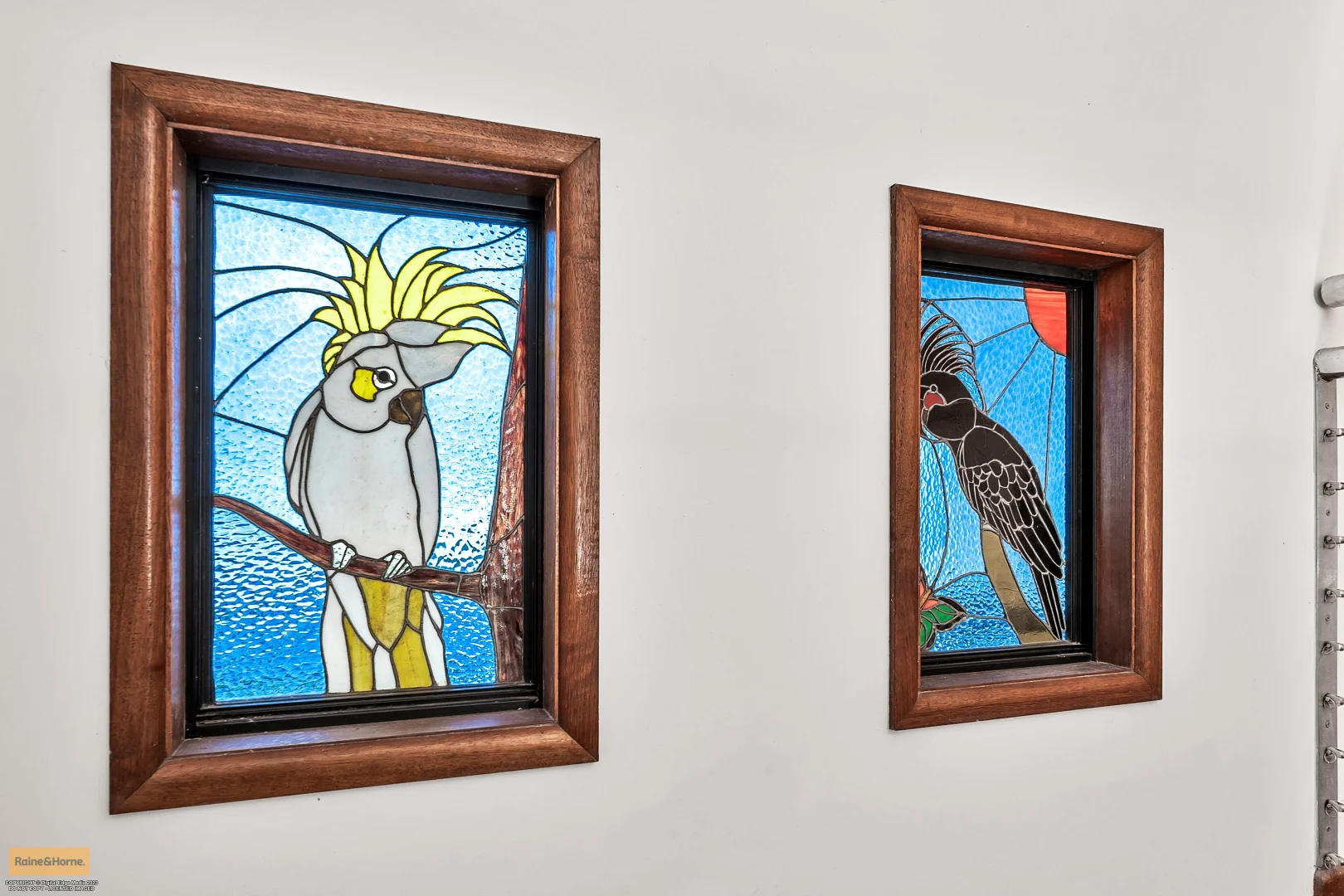 Additional image 9 of 30 Inarlinga Road, Cowley Beach QLD 4871