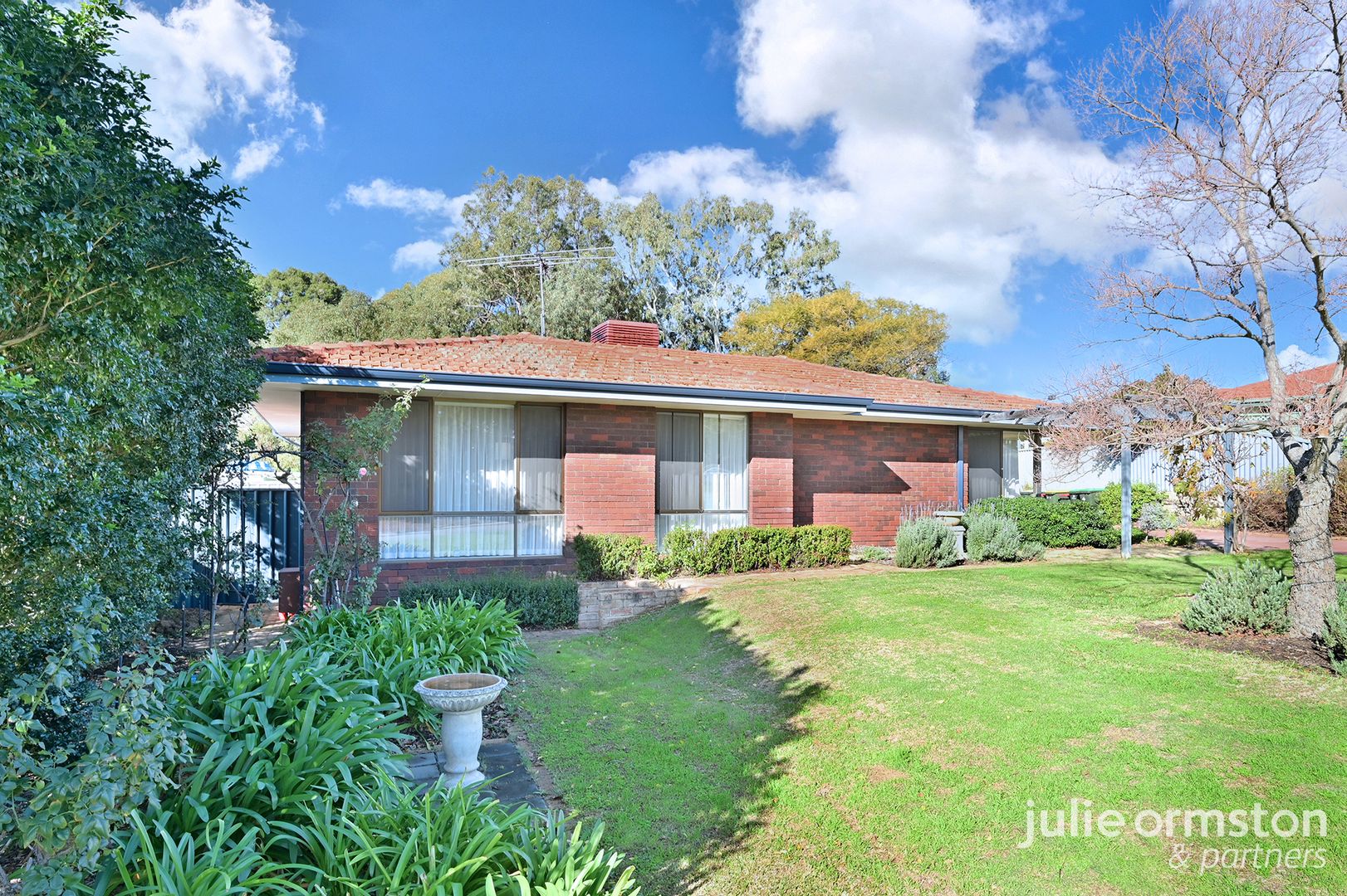 12A Lydia Court, Greenwoo Property History & Address Research Domain