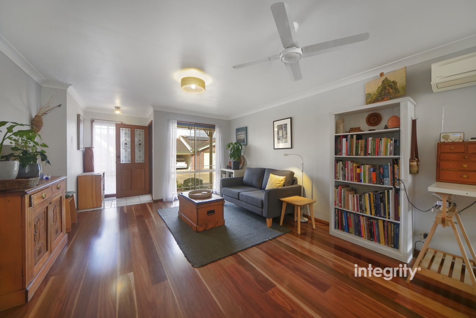 5/8 Regent Place, Bomaderry NSW 2541, Image 1