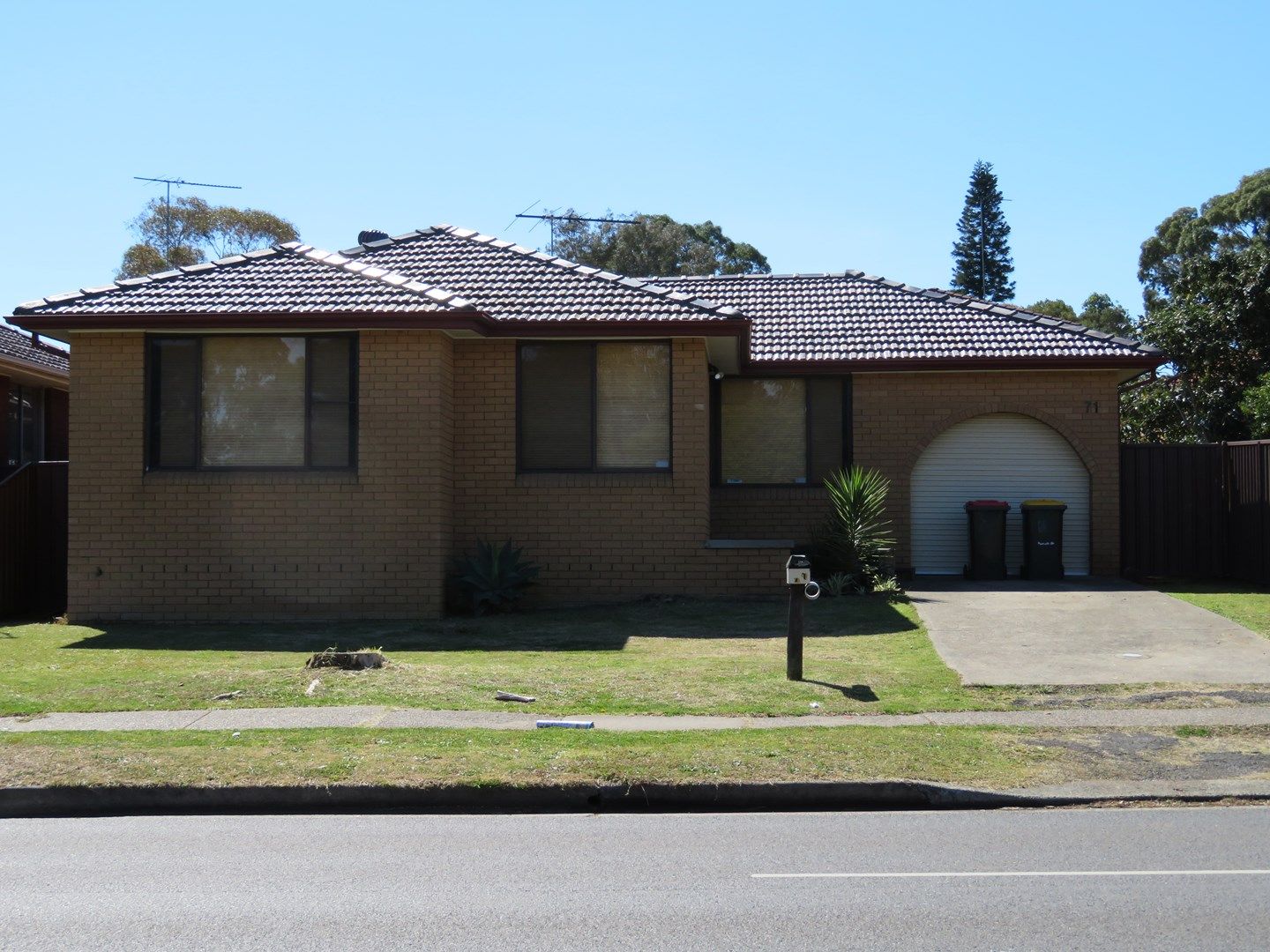 71 Quakers Road, Quakers Hill NSW 2763, Image 0