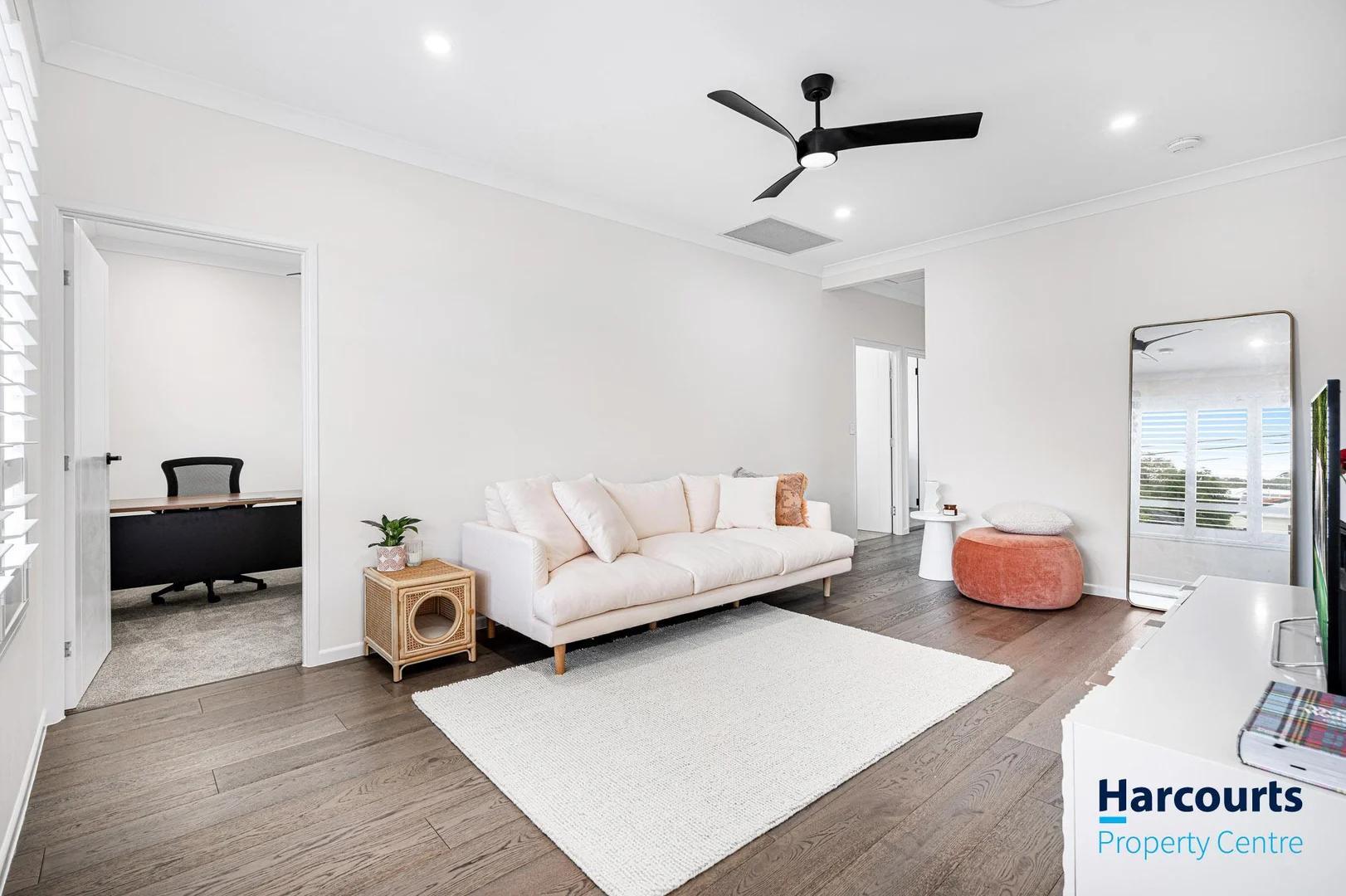 Additional image 5 of 27 Gotha Street, Camp Hill QLD 4152