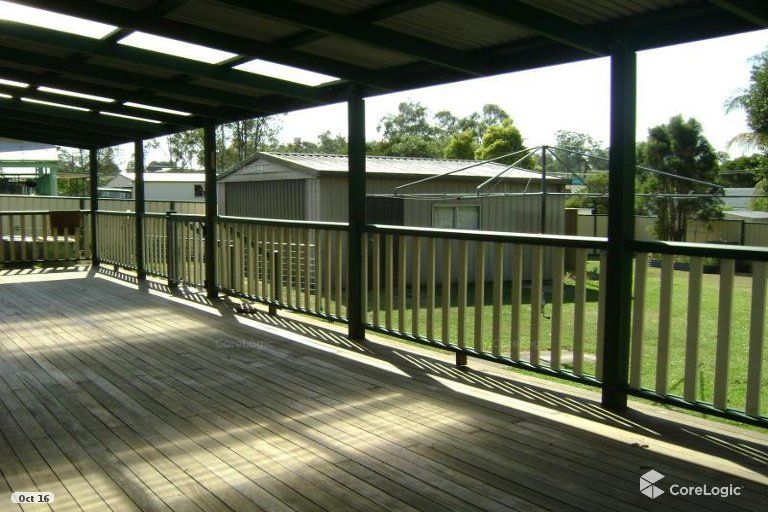 Lot 238/52 MANNING STREET, Jimboomba QLD 4280, Image 1