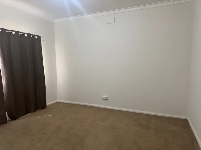 Additional image 5 of 45 Hazeldene St, Mildura VIC 3500