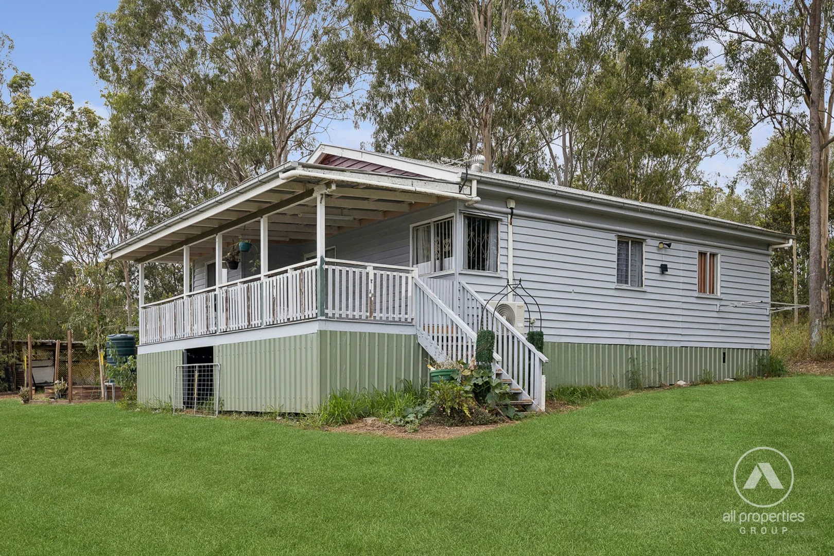 Additional image 16 of 81 Ballantrae Road, Tamborine QLD 4270