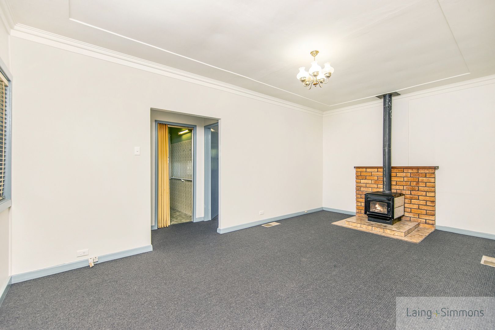 3 Fitzroy Road, Lambton NSW 2299, Image 1