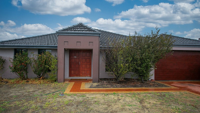 Picture of 61 Birnam Road, CANNING VALE WA 6155