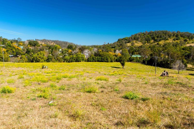 Lot 10 Tuntable Creek Road, The Channon NSW 2480, Image 2