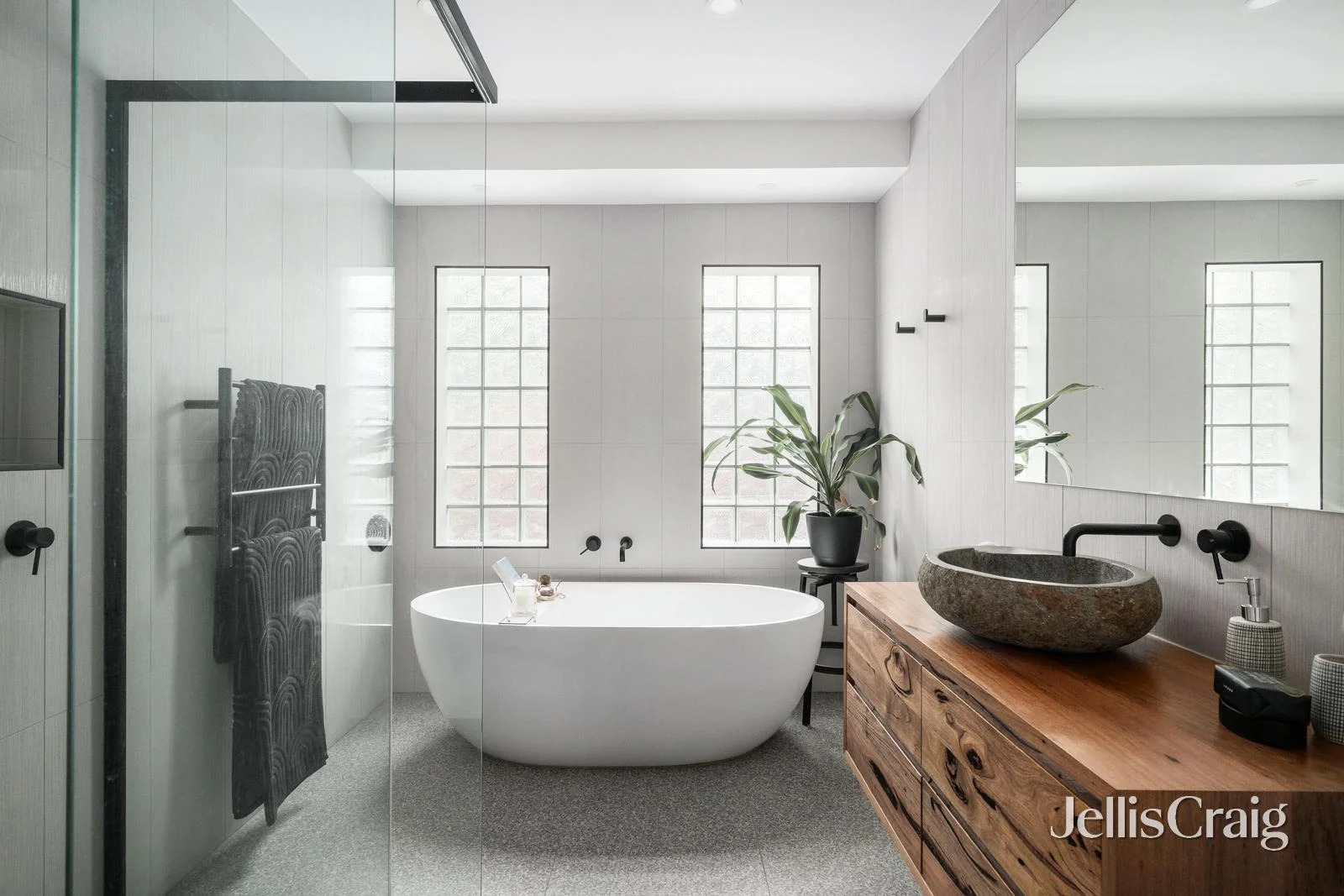 Additional image 18 of 2 Warrool Court, Greensborough VIC 3088