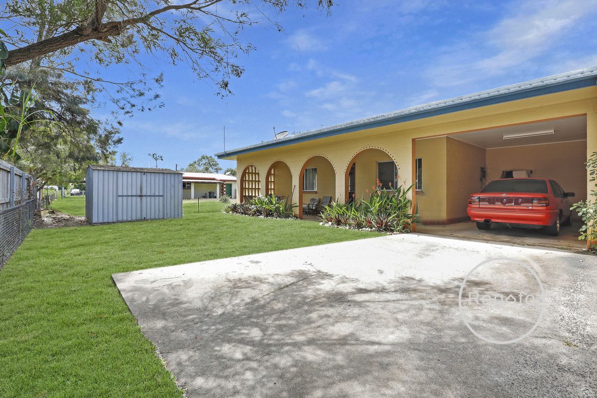 Mareeba QLD 4880 2 beds apartment for Sale, 255,000 neg 2018284268