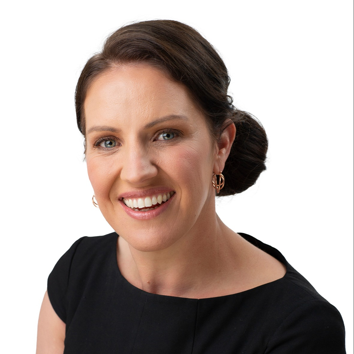 Michelle Winckle