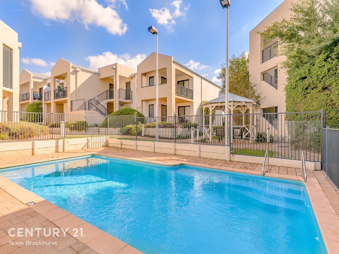 12/17 Southdown Place, Thornlie WA 6108, Image 0