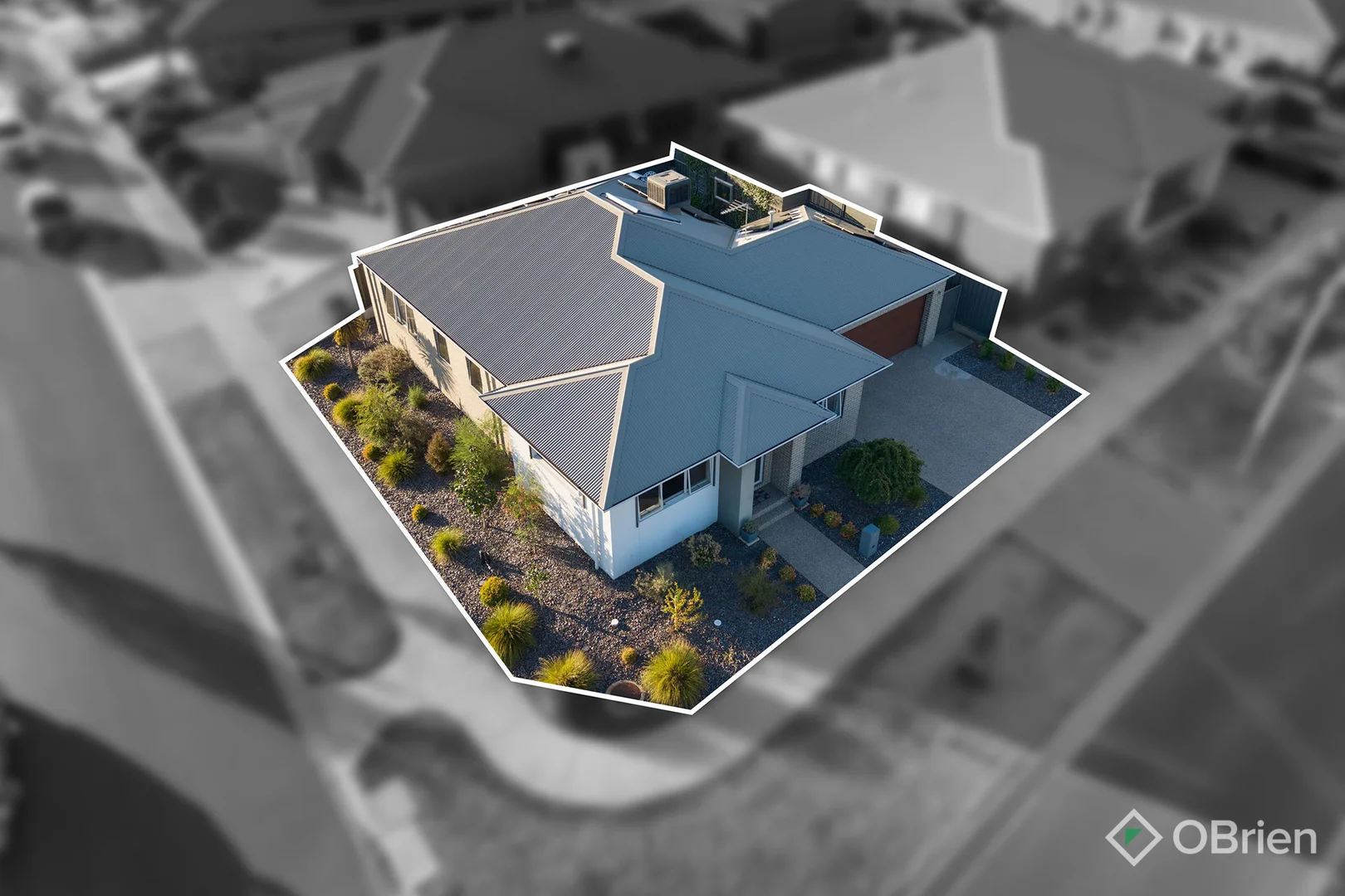 Additional image 17 of 11 Hampshire Boulevard, Leneva VIC 3691