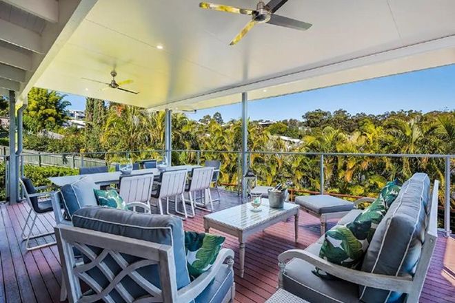 100 Rental Properties In Caloundra Qld 4551 Domain