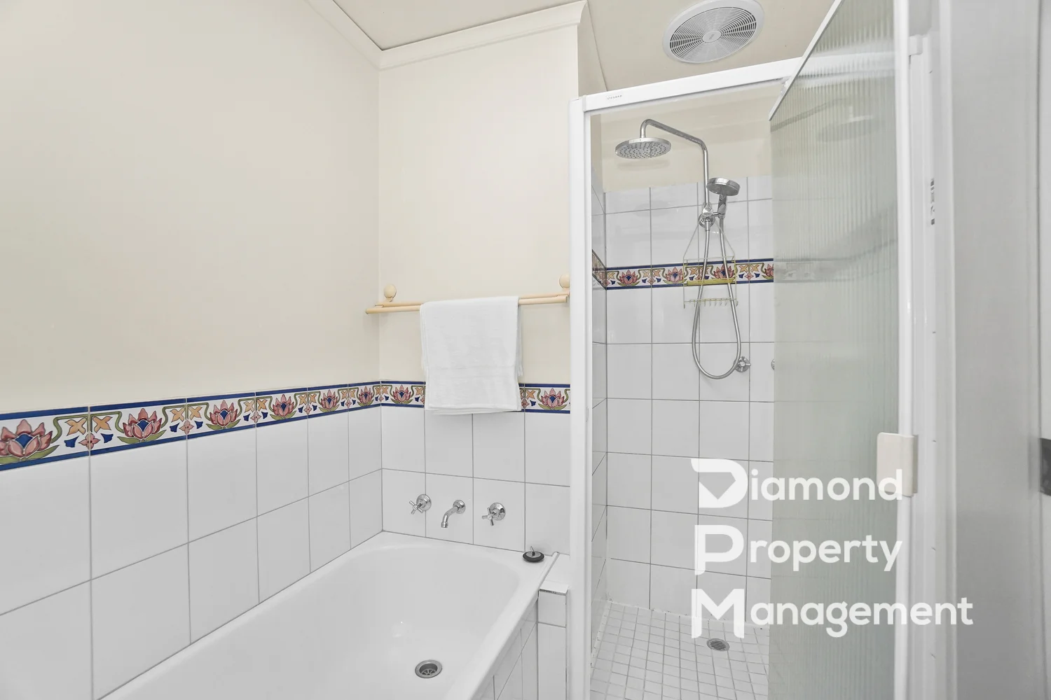 Additional image 13 of 5 Laloma Ct, Templestowe Lower VIC 3107