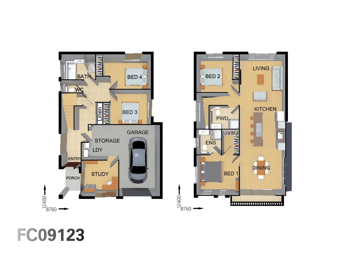 Image 5