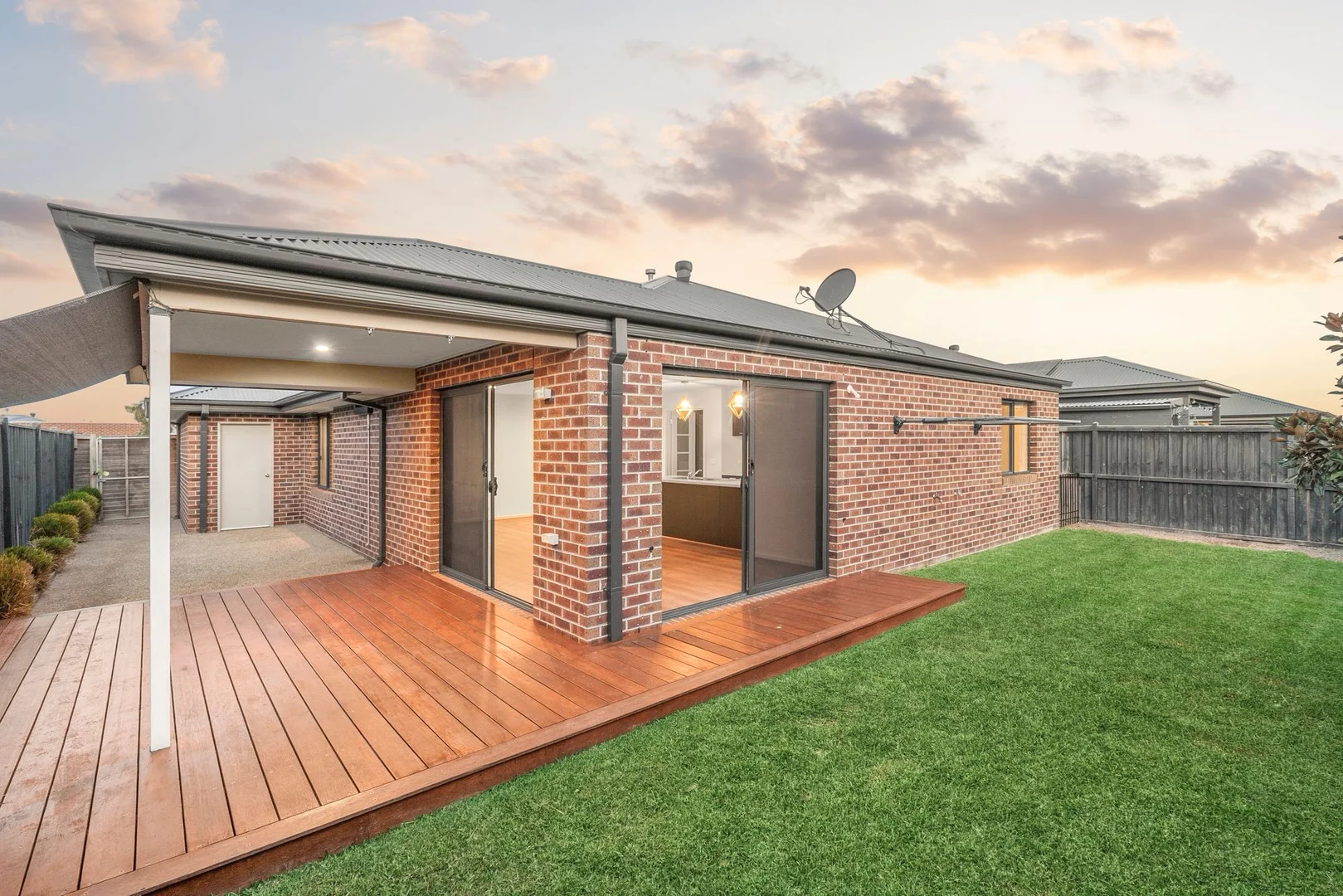 Additional image 2 of 16 Lismore Street, Armstrong Creek VIC 3217