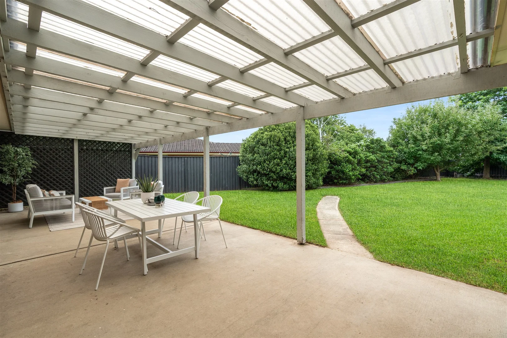 Additional image 20 of 2 Rain Tree Way, Bowral NSW 2576