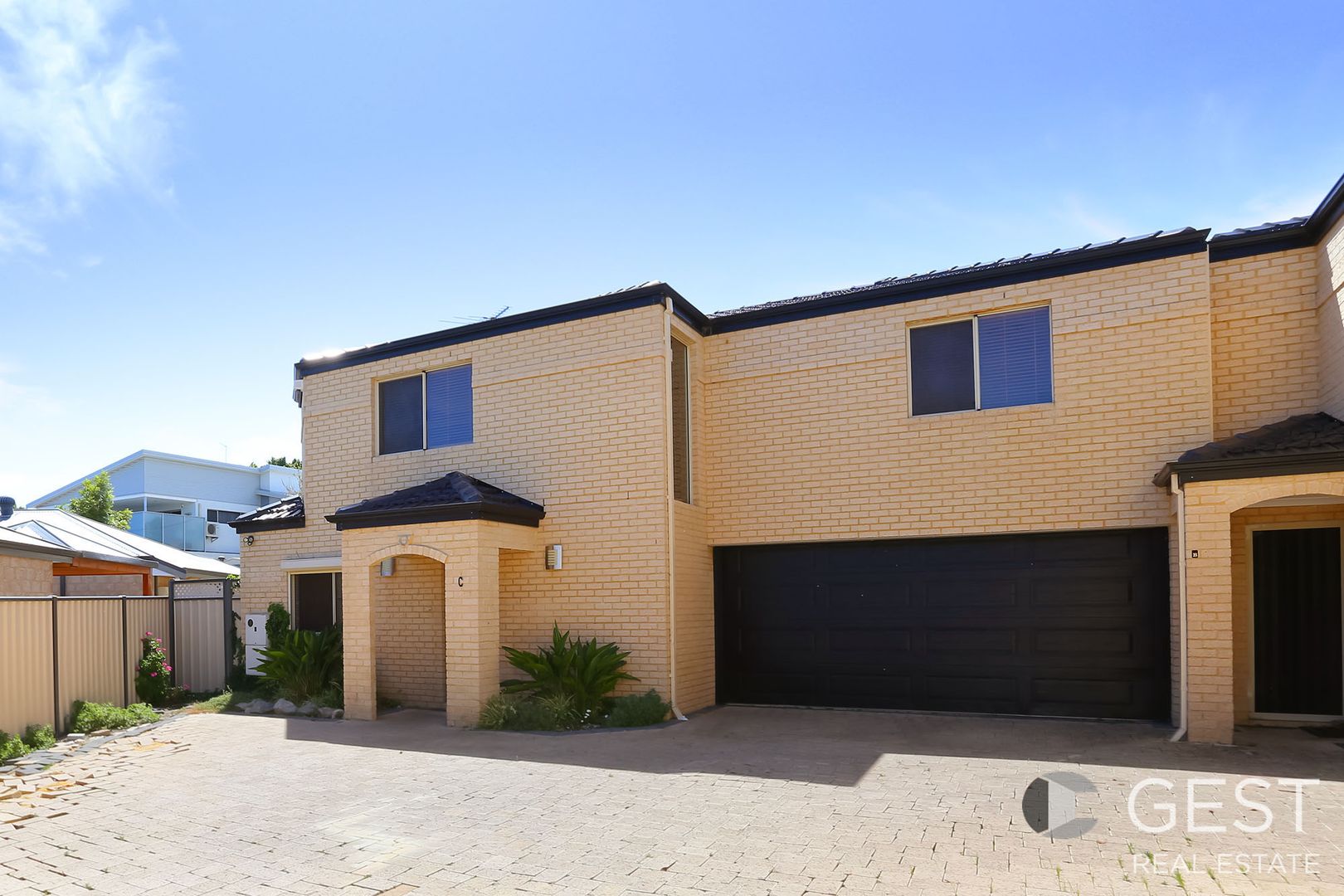 19C COOLHAM WAY, Balga WA 6061, Image 1