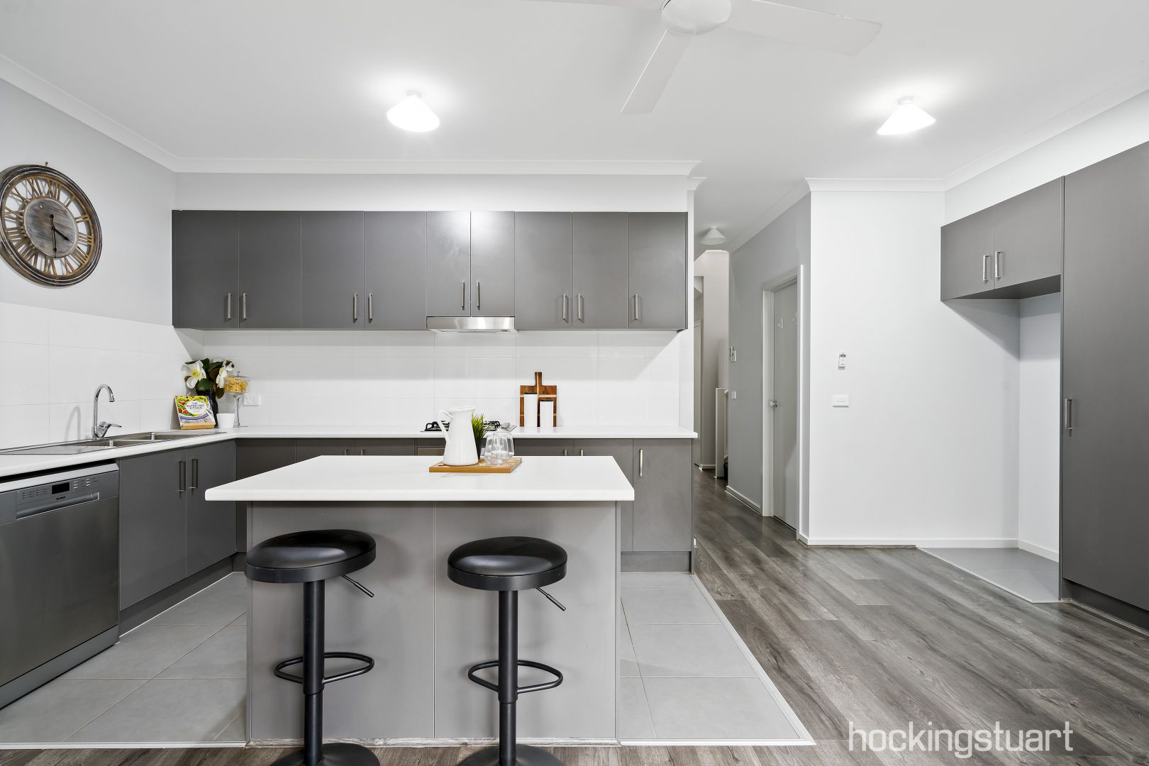 1/12 Marble Drive, Cobblebank VIC 3338, Image 1