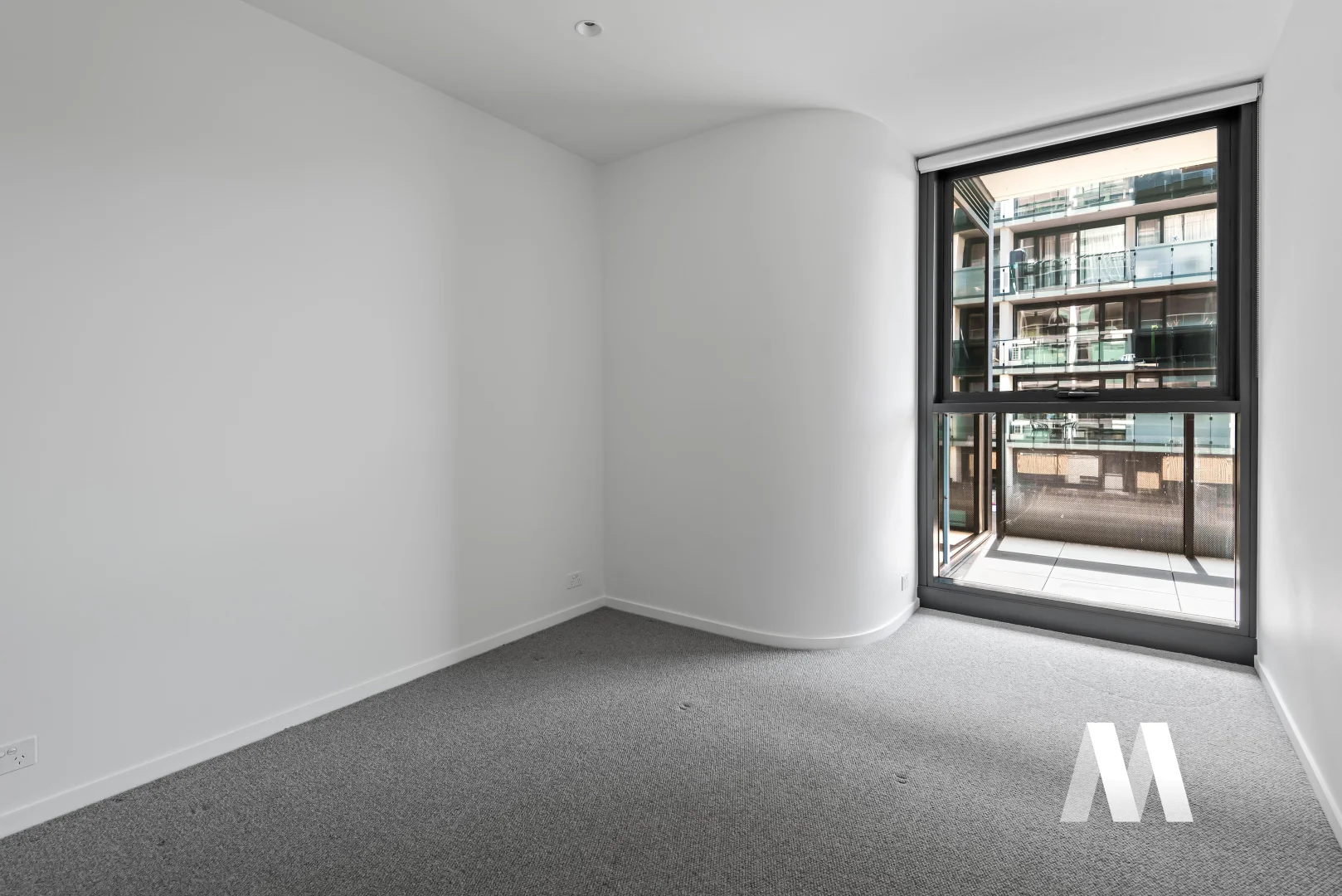 Additional image 3 of 305F/627 Victoria Street, Abbotsford VIC 3067