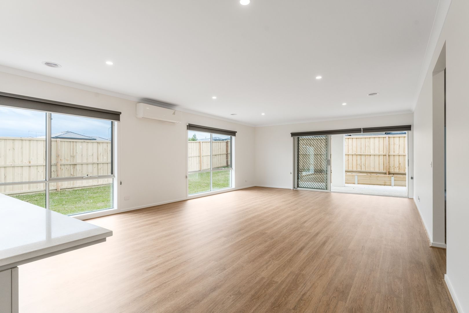 33 Panabeh Place, Grovedale VIC 3216 House For Rent Domain